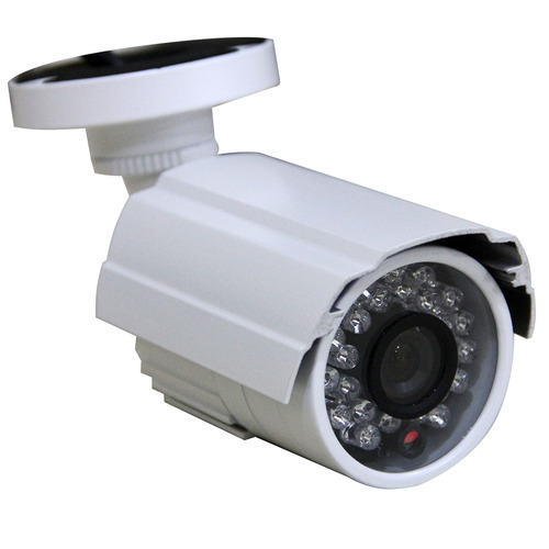 Sri Vinayaga Agencies, Cctv Dealers In Madurai, Virudhunagar, Ramnad, Sivakasi, Sivagangai, Paramakudi, Thirumangalam, Dindigul
