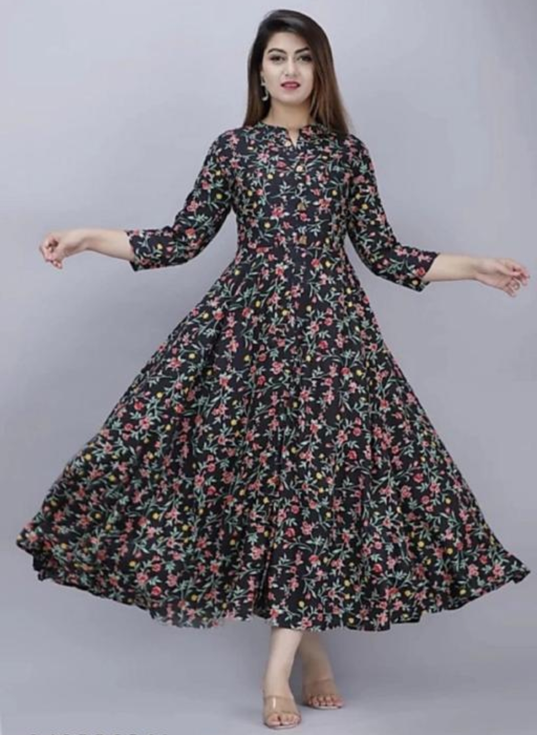 Balu's Modern Dry Cleaners, Dry cleaning services near addaguta . Dry cleaning services near kphb colony. Dry cleaning services near Gachibowli . Dry cleaning services near nizampet, Dry cleaning services near balnagar 