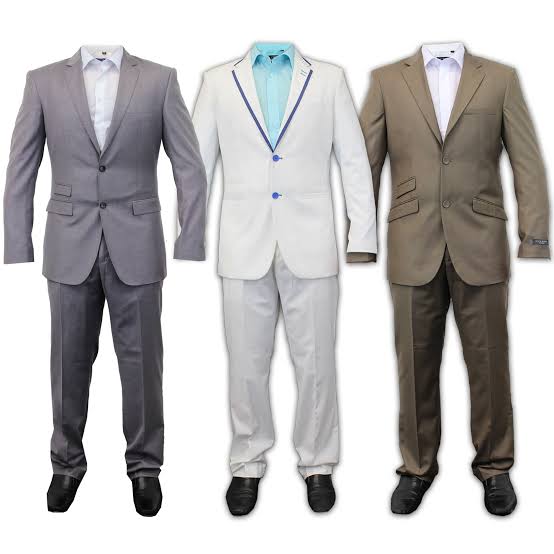 Balu's Modern Dry Cleaners, Suit Dry Cleaning Services in Komdapoor,Suit Dry Cleaneing Services in Hyderabad, Suit Dry Cleaneing Services in Kphb, Suit Dry Cleaneing Services in Addagutta, Suit Dry Cleaneing Services iMadura Nag