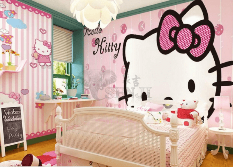 HARSH INTERIOR DESIGNER, TOP INTERIOR DESIGNER IN WAKAD,BEST INTERIOR DESIGNER IN WAKAD,A CREATIVE INTERIOR DESIGNER IN WAKAD,A UNIK INTERIOR DESIGNER IN WAKAD,TOP INTERIOR DESIGNER WAKAD,CREATIVE BEST INTERIOR DESIGNER WAKAD
