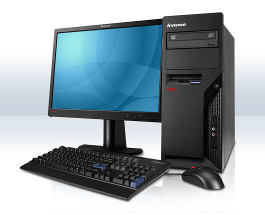 Infinite Computers,
Desktop for Rent in Dilsukhnagar, Desktop for Rent in Koti, Desktop for Rent in Punjagutta, Desktop for Rent in Begumpet, Desktop for Rent in Jubilee Hills, Desktop for Rent in Mehdipatnam.