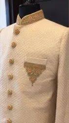 Balu's Modern Dry Cleaners, Dry cleaning services in Miyapur, kphb, rajiv Gandhi, gopalnagar,madhura nagar, pragathi nagar