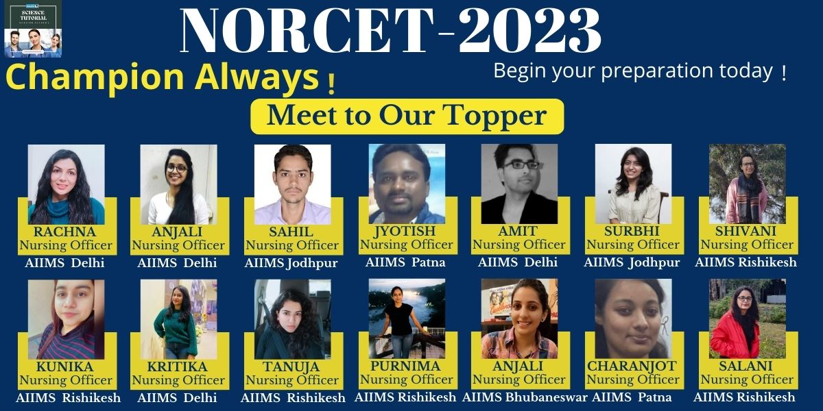 SCIENCE TUTORIAL NURSING COACHING INSTITUTE , Staff nurse coaching in Chandigarh # Best Staff nurse coaching in Chandigarh #Staff nurse coaching center in Chandigarh #NORCET coaching in Chandigarh #coaching center for Staff nurse entrance#