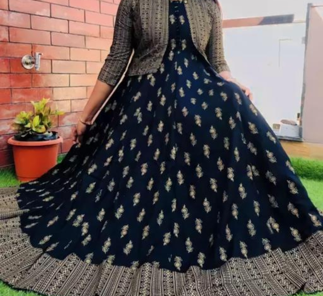 Balu's Modern Dry Cleaners, Dry cleaning services near Kukatpally. Dry cleaning services near kphb colony. Dry cleaning services near mirpur. Dry cleaning services near high-tech city. Dry cleaning services near Gachibowli 