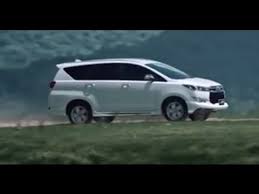 GetMyCabs , innova car rental bangalore outstation, crysta car rentals in bangalore, innova crysta rent per km ,innova crysta attachment in bangalore,