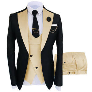Balu's Modern Dry Cleaners, Dry cleaning services in Miyapur, kphb, rajiv Gandhi, gopalnagar,madhura nagar, pragathi nagar