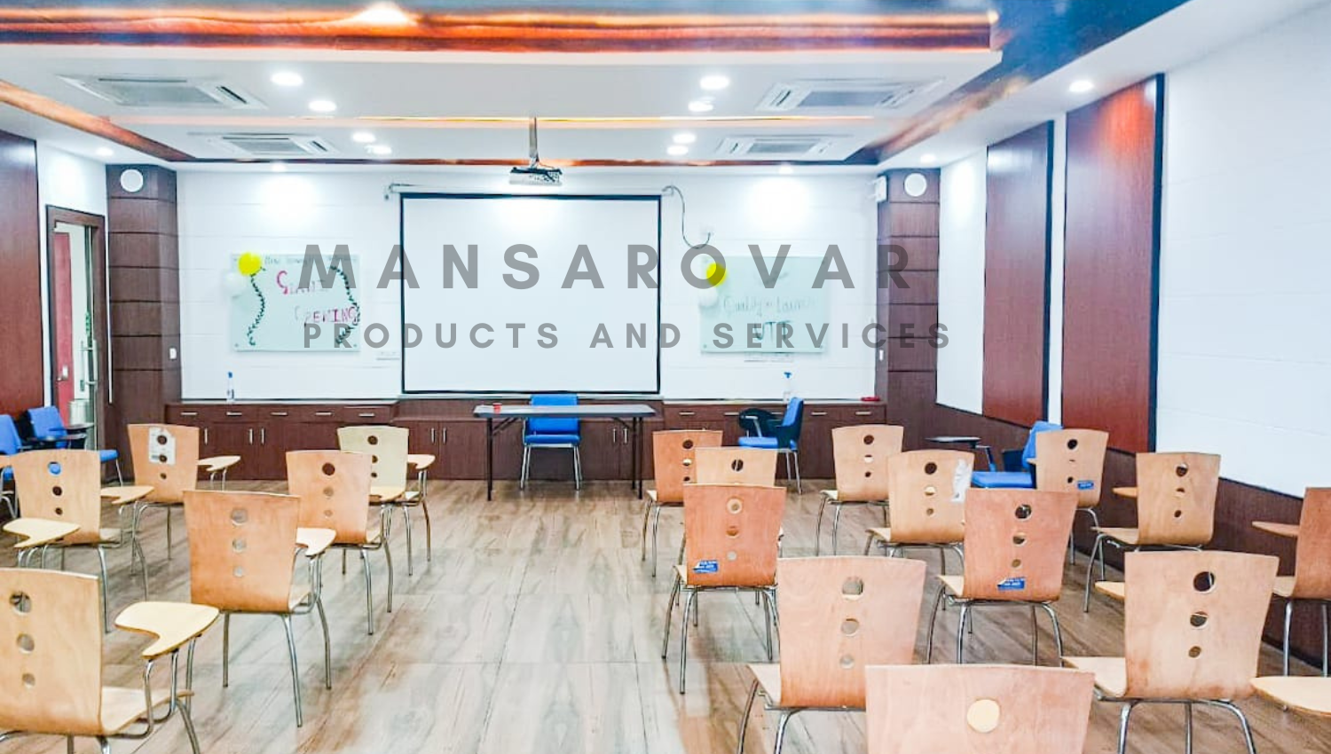 MANUFACTURER OF PRE-FABRICATED BUILDINGS IN PUNJAB | Mansarovar Products & Services | prefab buildings suppliers in Ludhiana, prefab buildings suppliers in Mohali, prefab buildings suppliers in Jalandhar, prefab buildings suppliers in Hoshiyarpur, prefab buildings suppliers in Amritsar - GL113458