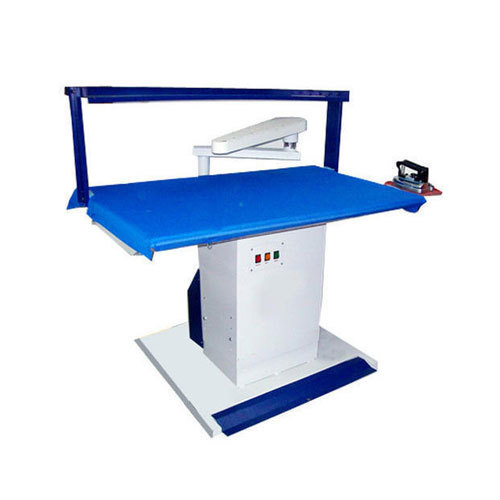 HARINI LAUNDRY EQUIPMENTS AND SERVICES, Vacuum Iron Table in Hyderabad,Vacuum Iron Table in Telangana,Vacuum Iron Table in Warangal,Vacuum Iron Table in Ongole,Vacuum Iron Table in Guntur,Vacuum Iron Table in Rajahmundry.