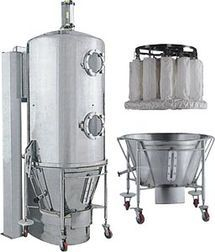 BHARAT PROCESS EQUIPMENT, FLUID BED DRYER, FLUID BED DRYERS IN MAHARASHTRA, FLUID BED DRYER MANUFACTURERS IN MAHARASHTRA, FLUID BED DRYER SUPPLIERS IN MAHARASHTRA, FLUID BED DRYER DEALERS IN MAHARASHTRA,BEST, FLUID BED DRYER.