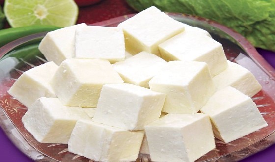 RAKESH ENTERPRISES , Aroma Paneer Dealer In Chennai,Aroma Ghee Dealer In Chennai,Aroma   Salted Butter Dealer In Chennai
