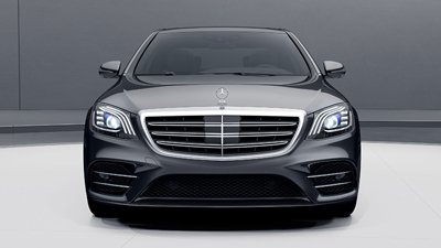 GetMyCabs ,  Outstation Cabs Bangalore, Outstation Car Rental Bangalore, Rent a Car Bangalore, Rent Tempo Traveller in Bangalore, Taxi Service in Bangalore,