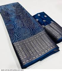 Balu's Modern Dry Cleaners, #SareeRolling #KPHBServices #BalusDrycleaners #SareeCare #TraditionalMeetsModern #HyderabadDryCleaners #CrispSareeLook #FabricLove #DryCleaningExperts #ModernLaundryCare #BalusElectricDryCleaners