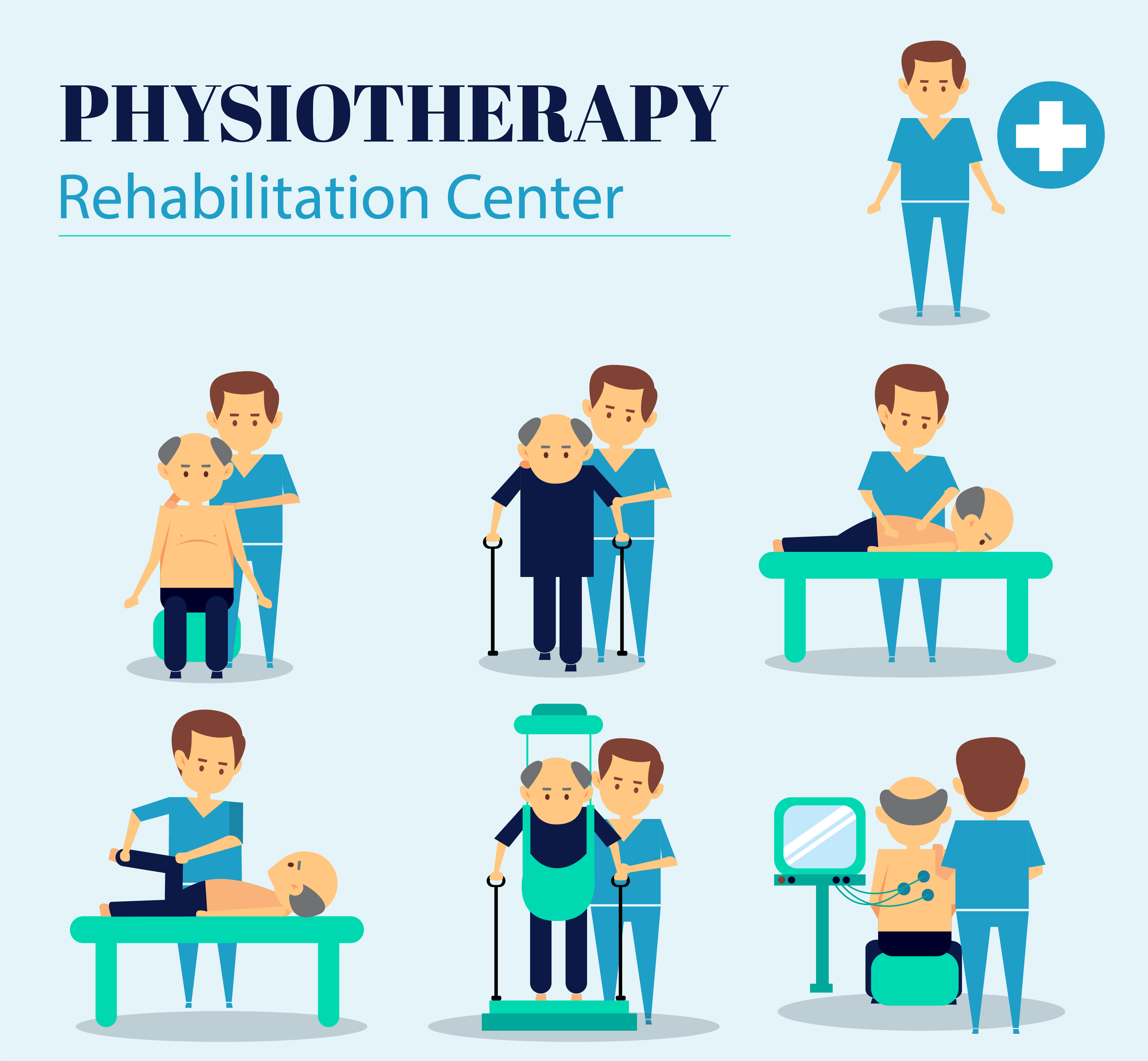 Home Physiotherapy in Jabalpur | Aastha Physiotherapy & Fitness Centre | Home Physiotherapy in Jabalpur, Home Physiotherapy in Ranjhi, Physiotherapy in Ranjhi jabalpur, best physio center in ranjhi jabalpur, physio clinic in Jabalpur, physiotherapy after surgery in Jbp - GL106865