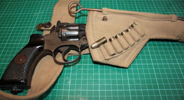 BHANDARI GUN HOUSE , Wholesale gun dealer in Chandigarh,Revolver accessories in Chandigarh,Branded gun accessories in Chandigarh mohali ,Gun store in Chandigarh,Wholesale gun dealer in mohali,Revolver accessories in mohali
