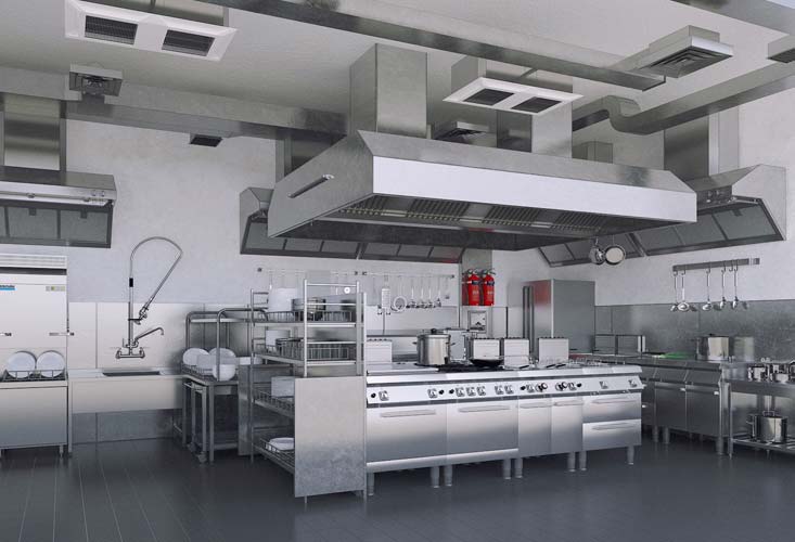 Manufacturer and Supplier Of Commercial Kitchen Equipments | M S Air Systems | Commercial Kitchen Equipment manufacturers in hyderabad,Commercial Kitchen Equipment manufacturers in vijayawada,Commercial Kitchen Equipment manufacturers in visakhapatnam,Commercial Kitchen Equipmen - GL109577
