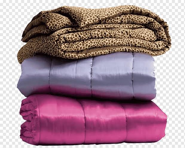 Balu's Modern Dry Cleaners, Dry cleaning services in Miyapur, kphb, rajiv Gandhi, gopalnagar,madhura nagar, pragathi nagar