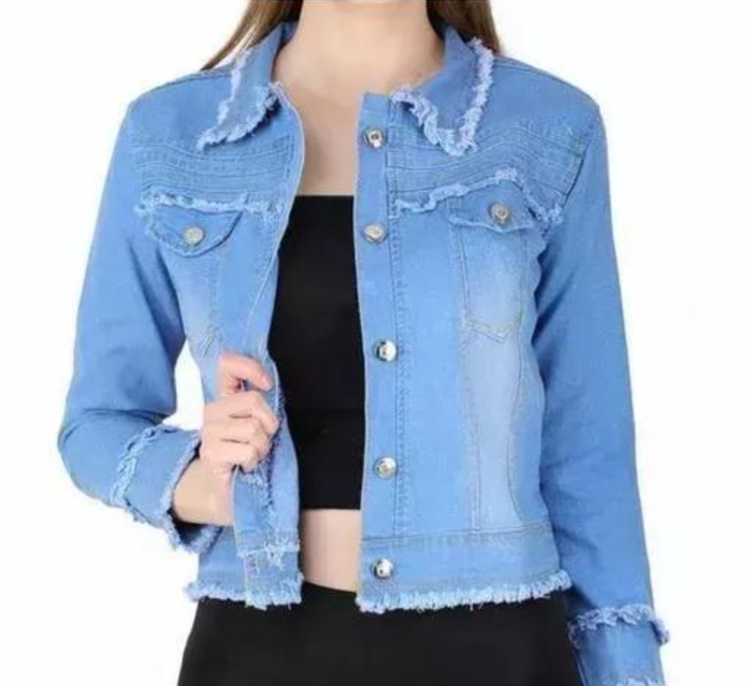 Balu's Modern Dry Cleaners, Dry cleaning services near balnagar,Dry cleaning services near pragathi nagar. Dry cleaning services near jntu . Dry cleaning services near lig, Dry cleaning services near high-tech city 