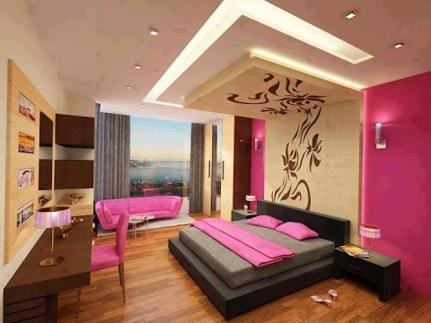 HARSH INTERIOR DESIGNER, INTERIOR DESIGNER IN PIMPRI,TOP INTERIOR DESIGNER IN PIMPRI,INTERIOR DESIGNER PIMPRI,BEST INTERIOR DESIGNER IN PIMPRI,MOST CREATIVE INTERIOR DESIGNER IN PIMPRI,A UNIK INTERIOR DESIGNER IN PIMPRI PUNE