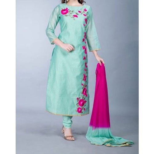 Balu's Modern Dry Cleaners, Chudidars dry cleaning service in Kphb, chudidars dry cleaning service in miyapur, chudidars dry cleaning service in suchitra, chudidars dry cleaning service in gajularamaram.  