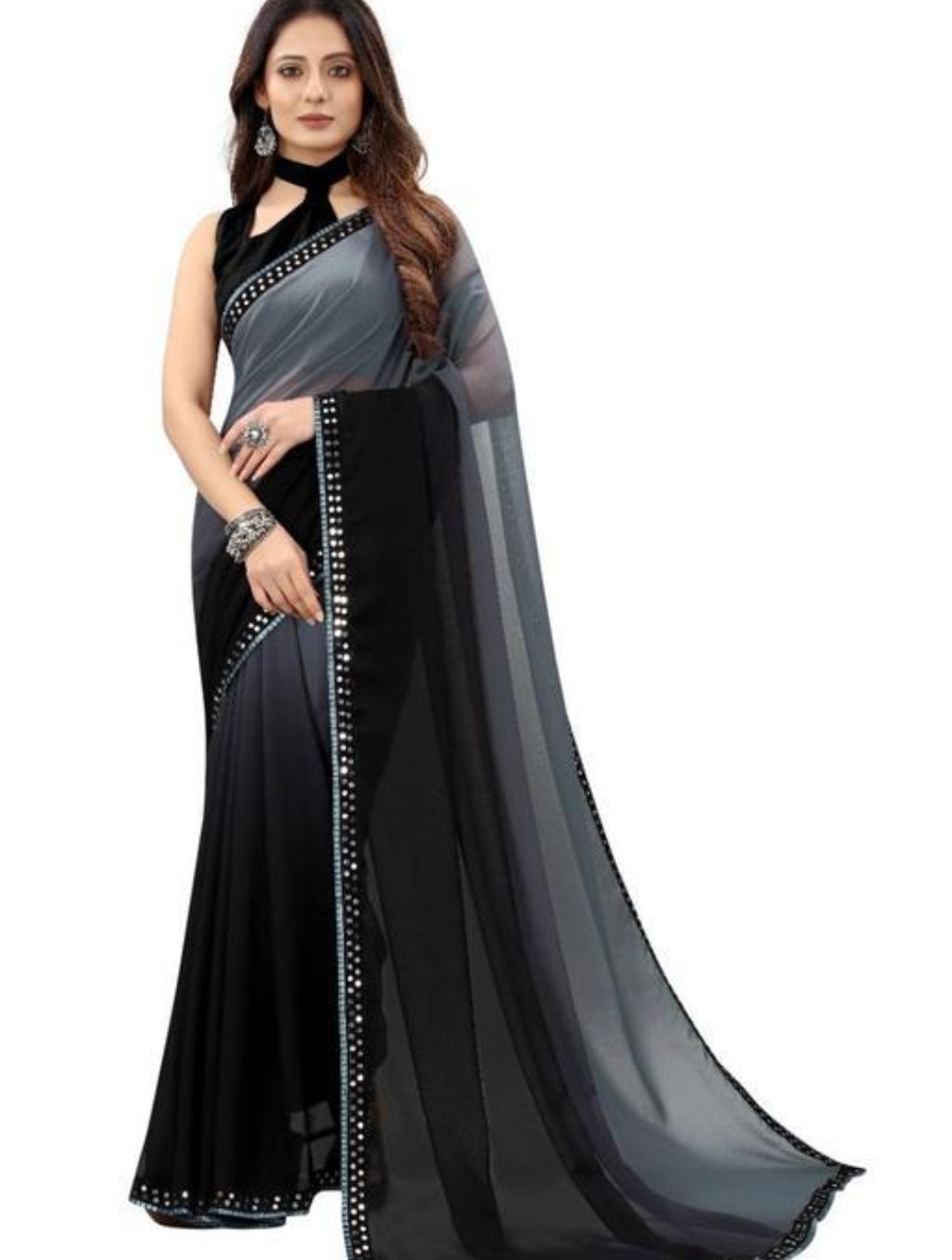 Balu's Modern Dry Cleaners, Dry cleaning services near Kukatpally. Dry cleaning services near kphb colony. Dry cleaning services near addaguta. Dry cleaning services near suchitra. Dry cleaning services near gopal nagar 