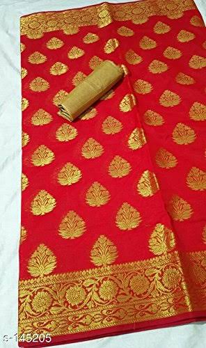 Balu's Modern Dry Cleaners, Dry cleaning services in Miyapur, kphb, rajiv Gandhi, gopalnagar,madhura nagar, pragathi nagar