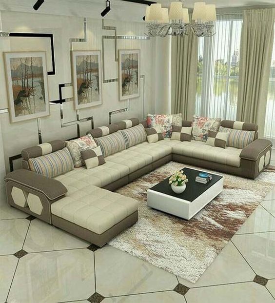 HARSH INTERIOR DESIGNER, TOP INTERIOR DESIGNER IN KALEWADI,BEST INTERIOR DESIGNER IN KALEWADI,CREATIVE INTERIOR DESIGNER IN KALEWADI,UNIK INTERIOR DESIGNER IN KALEWADI,TOP INTERIOR DESIGNER,CREATIVE INTERIOR DESIGNER KALEWADI