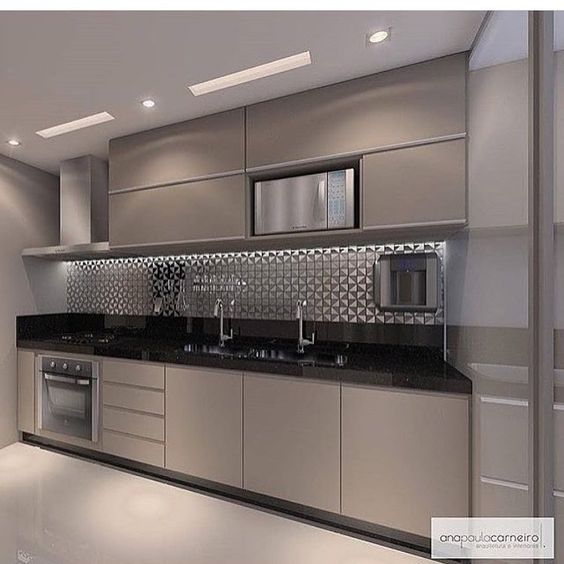 HARSH INTERIOR DESIGNER, TOP INTERIOR DESIGNER IN PIMPRI,A BEST INTERIOR DESIGNER IN PIMPRI,A CREATIVE INTERIOR DESIGNER IN PIMPRI,A UNIK INTERIOR DESIGNER IN PIMPRI,TOP INTERIOR DESIGNER,CREATIVE INTERIOR DESIGNER IN PIMPRI.