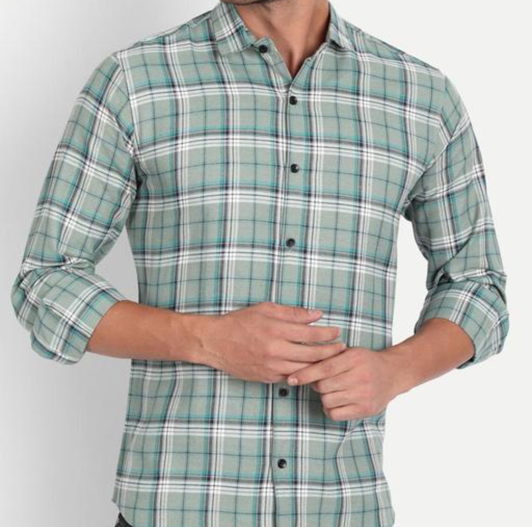 Balu's Modern Dry Cleaners, Dry cleaning service near Kukatpally,Dry cleaning service near Suchitra, Dry cleaning service near pragathi nagar, Dry cleaning service near Nizampet, Dry cleaning service near Balanagar, 