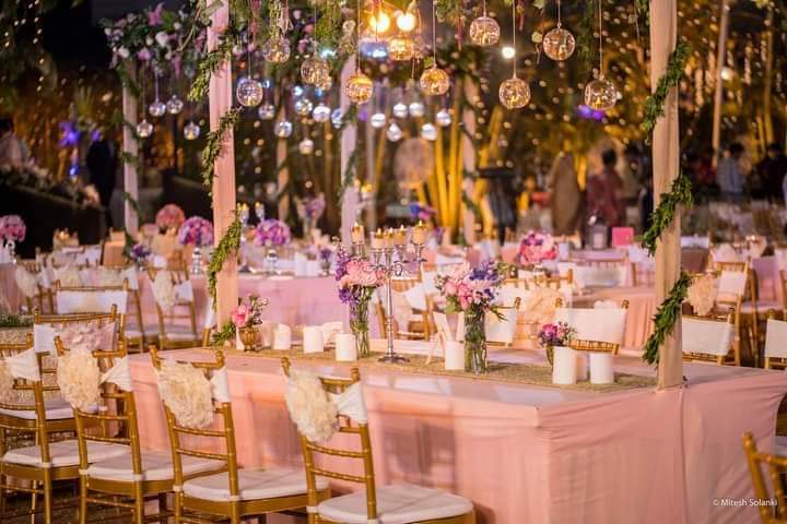 Professional caterers in Chandigarh | Red Tag Caterers | Professional caterers in Chandigarh - GL100234