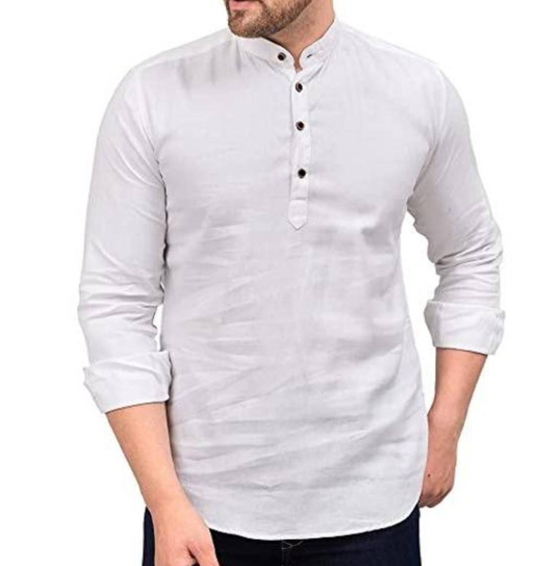 Balu's Modern Dry Cleaners, Dry cleaning services near Kukatpally. Dry cleaning services near kphb colony. Dry cleaning services near addaguta. Dry cleaning services near suchitra. Dry cleaning services near Gachibowli 