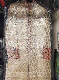 Balu's Modern Dry Cleaners, Dry cleaning services in Miyapur, kphb, rajiv Gandhi, gopalnagar,madhura nagar, pragathi nagar