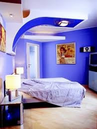 HARSH INTERIOR DESIGNER, TOP INTERIOR DESIGNER IN KALEWADI,BEST INTERIOR DESIGNER IN KALEWADI,A UNIK INTERIOR DESIGNER IN KALEWADI,A CREATIVE INTERIOR DESIGNER IN KALEWADI,TOP INTERIOR DESIGNER KALEWADI,BEST INTERIOR DESIGNER