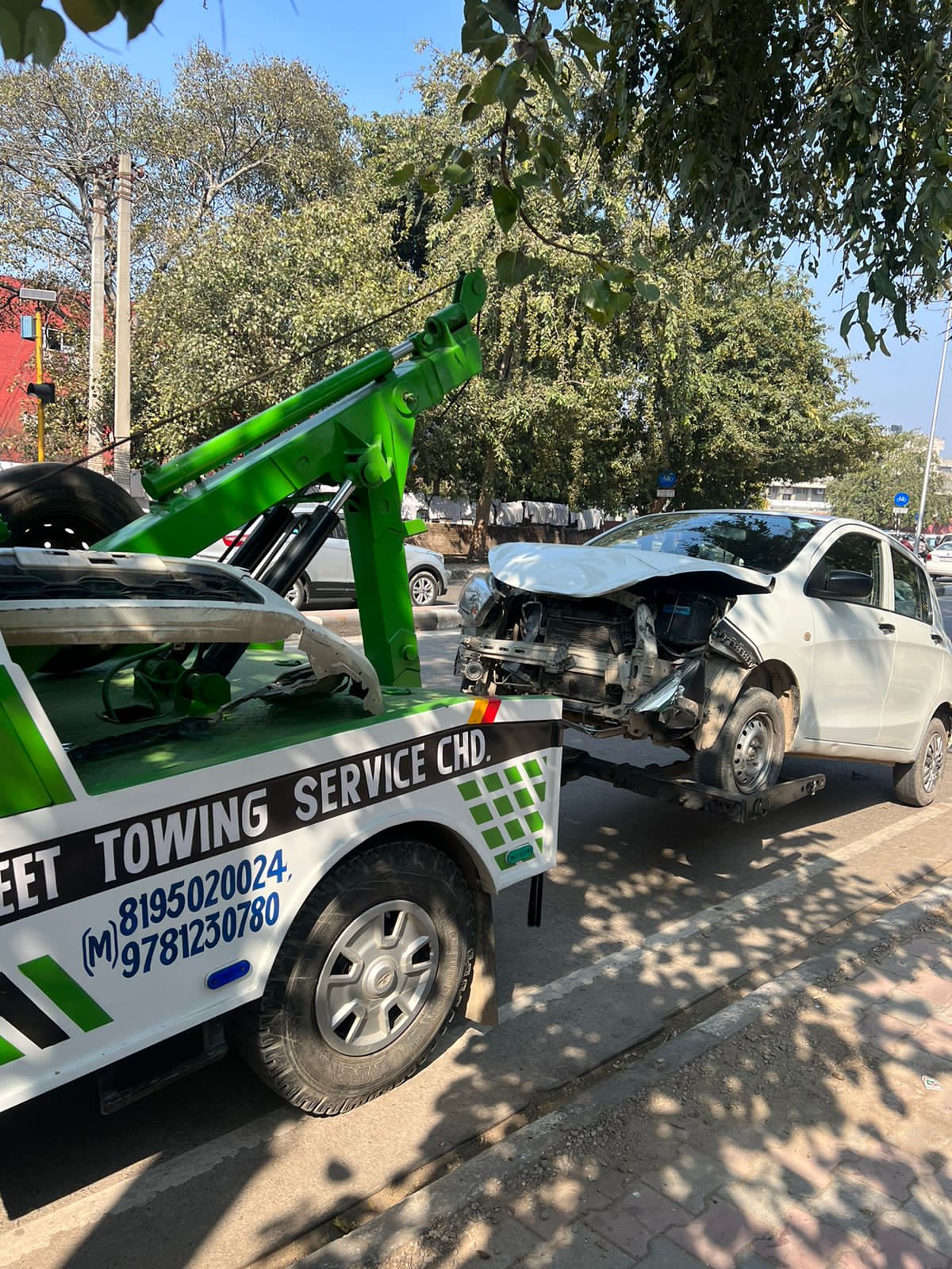 Car Towing Service In Panchkula  | Manjeet Towing Services | Best Car Towing Service In Panchkula, 7 Top Car Towing Service In Panchkula, 24 Hour Car Towing Service In Panchkula, Car Towing Service Near me, Car Towing Service  - GL116929