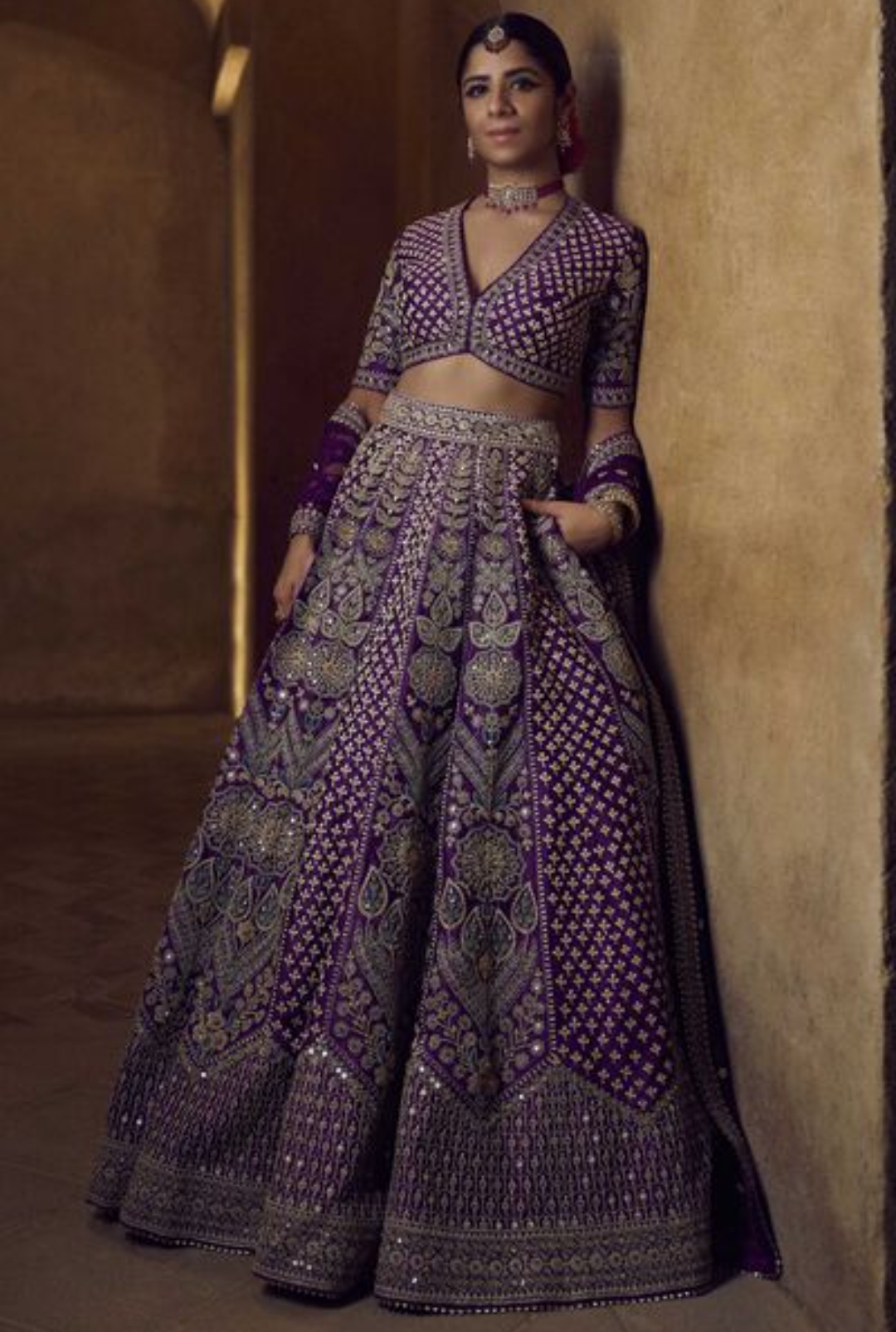Balu's Modern Dry Cleaners, Dry cleaning services near bachipally. Dry cleaning services near kphb colony. Dry cleaning services near adaguta. Dry cleaning services near nizam pet. Dry cleaning services near suchitra