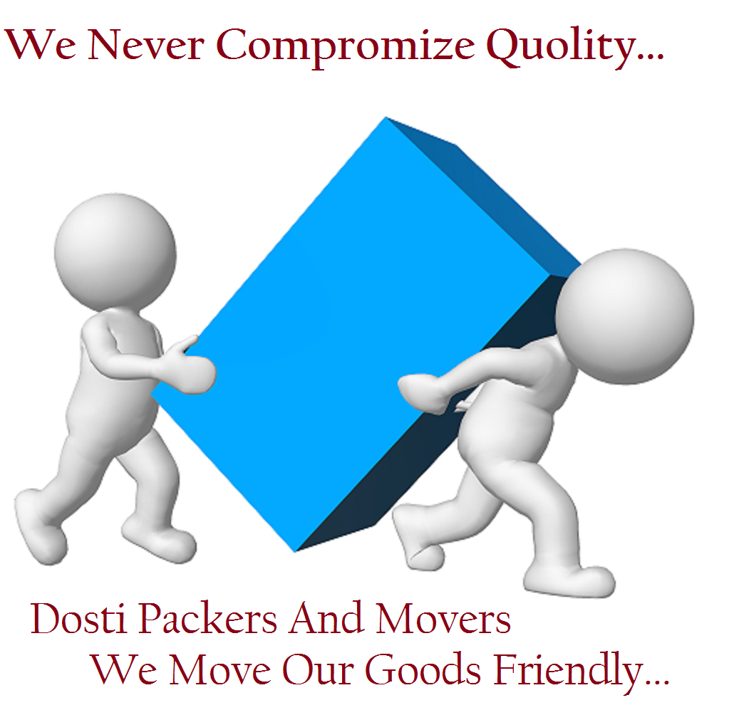 DOSTI PACKERS & MOVERS, Top Packers and Movers Gurgaon,movers and packers gurgaon rates,packers and movers in gurgaon list,local packers and movers in gurgaon,home shifting services in gurgaon,relocation services in gurgaon,cheapest packers