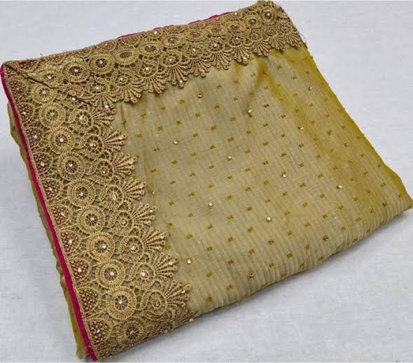 Balu's Modern Dry Cleaners, Dry cleaning services in Miyapur, kphb, rajiv Gandhi, gopalnagar,madhura nagar, pragathi nagar