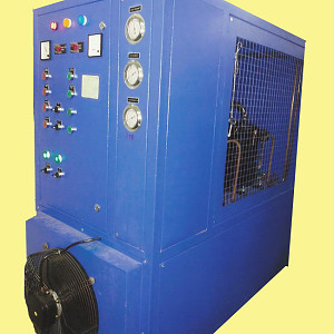  Air Cooled Chiller Manufacturer in Hyderabad | Geeepats Corporation | Air Cooled Chiller Manufacturer in Hyderabad, Air Cooled Chiller Manufacturer in Telangana, Air Cooled Chiller Manufacturer in Andhrapradesh,  Air Cooled Chiller Manufacturer in India - GL110185