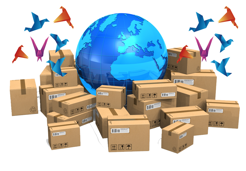 S G NETWORK COURIER SERVICES, Premium Singapore Courier, Premium Singapore Courier Services, Premium Singapore Courier In Chennai,
