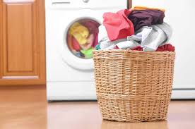 Balu's Modern Dry Cleaners, Laundry Service in kphb,Laundry Service in Addagutta,Laundry Service in jntu,Laundry Service in kukatpally,Laundry Service in Nizampet