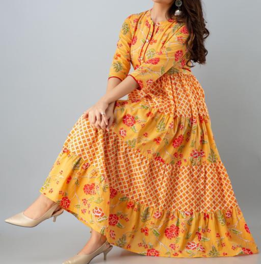 Balu's Modern Dry Cleaners, Dry cleaning services near addaguta . Dry cleaning services near kphb colony. Dry cleaning services near Gachibowli . Dry cleaning services near nizampet, Dry cleaning services near balnagar 