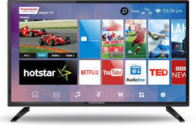 Bajaj Techno Service Center, Samsung TV Service Center in Masab Tank, Samsung LED TV Service Center in Masab Tank, Samsung LCD TV Service Center in Masab Tank, Samsung Smart TV Service Center in Masab Tank, Samsung TV Service Cen