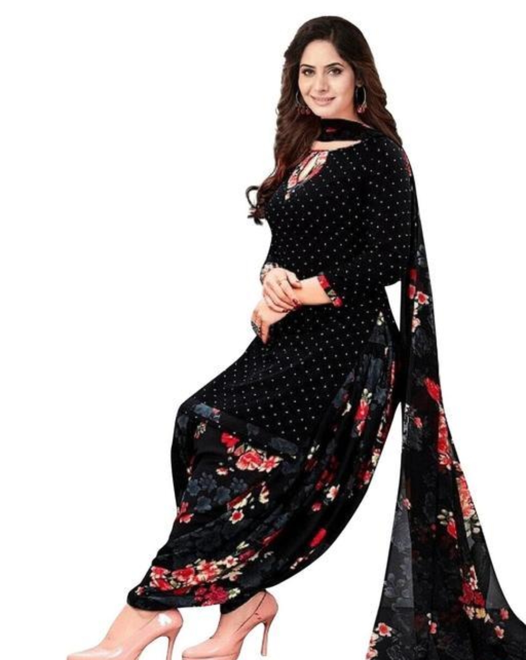 Balu's Modern Dry Cleaners, Dry cleaning services near Kukatpally. Dry cleaning services near kphb colony. Dry cleaning services near mirpur. Dry cleaning services near high-tech city. Dry cleaning services near Gachibowli 