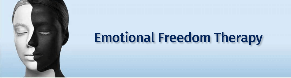 EFT – Emotional Freedom Therapy | Endorphin Technology | Emotional Freedom Therapy In Thane, Emotional Freedom Therapy Services In Thane, Emotional Freedom Therapy Treatment In Thane, Emotional Freedom Therapy Center In Thane, Best, Top. - GL35816