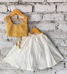 Balu's Modern Dry Cleaners, Dry cleaning services in Miyapur, kphb, rajiv Gandhi, gopalnagar,madhura nagar, pragathi nagar