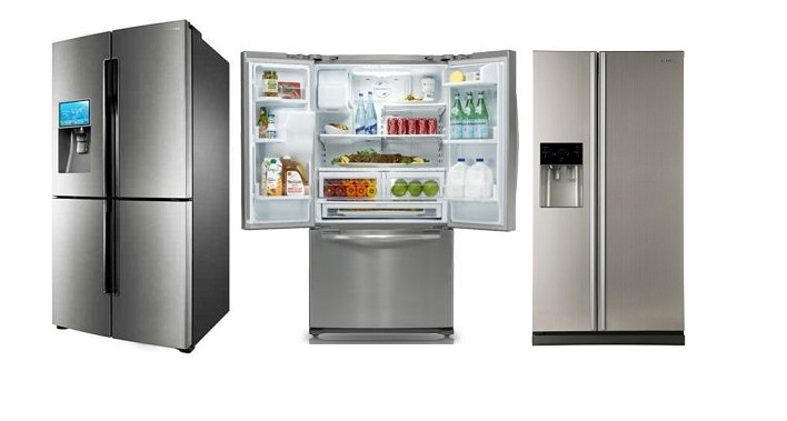 S A ENTERPRISES, Fridge Repair & Service  in Hyderabad 
Fridge Repair & Service  in SECUNDERABAD
Fridge Repair & Service  in TELANGANA
Fridge Repair & Service  in Hyderabad WARANGAL
Fridge Repair & Service  in HANMAKONDA,MOTINAGAR