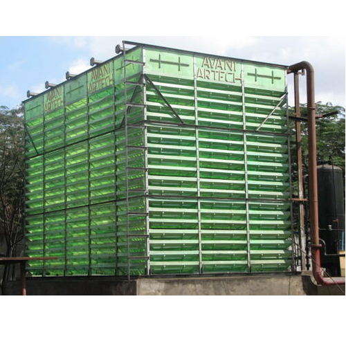 AVANI ARTECH COOLING TOWERS PVT. LTD.,  #Timber Counter Flow Cooling Tower Manufacturer In Hyderabad   #Timber Counter Flow Cooling Tower In Visakhapatnam   #Timber Counter Flow Cooling Tower In Vijaywada   #Timber Counter Flow Cooling 