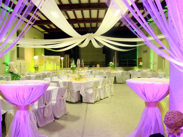 APPLE BEACH HOUSE AND RESORTS, Wedding Party In Ecr ,Reception  Party In Ecr ,Birthday Party In Ecr,