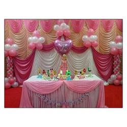 RAKESH ENTERPRISES , Birthday Decoration In Chennai,Balloon Decoration In Chennai,Flower Decoration In Chennai
