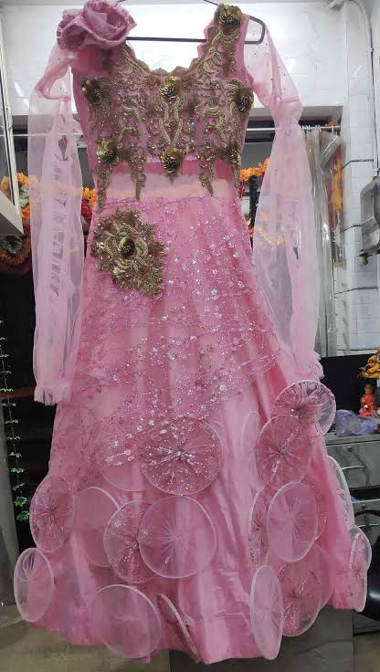 Balu's Modern Dry Cleaners, Dry cleaning services in Miyapur, kphb, rajiv Gandhi, gopalnagar,madhura nagar, pragathi nagar