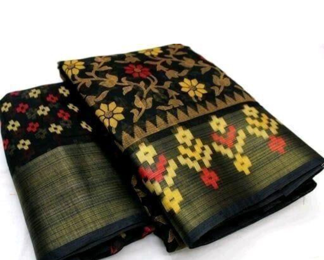 Balu's Modern Dry Cleaners, Dry cleaning service near Kukatpally,Dry cleaning service near Suchitra, Dry cleaning service near madhapur, Dry cleaning service near Nizampet, Dry cleaning service near Balanagar, 